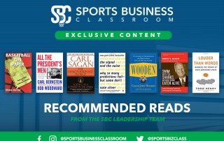 BookRecs_SBC-750x500