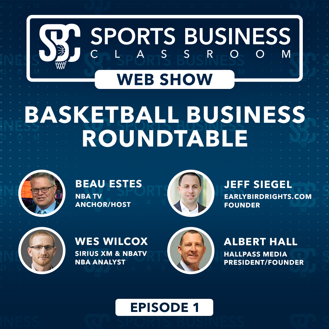 SBC-WebShow-043020-site-cover