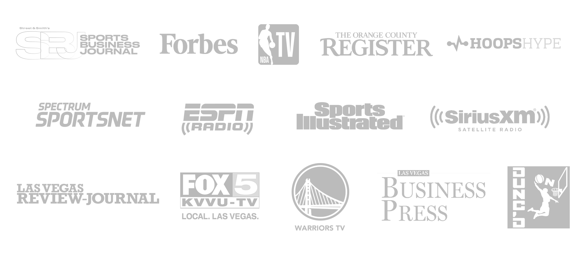 sbc-logoline-feature