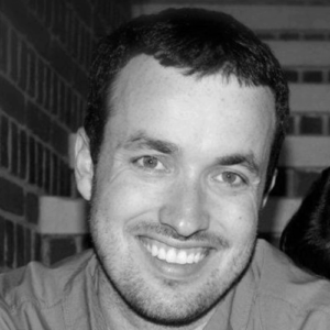 SBC-Aaron-Reilly-Headshot