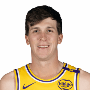 SBC-Austin-Reaves-Headshot