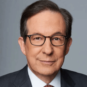 SBC-Chris-Wallace-Headshot