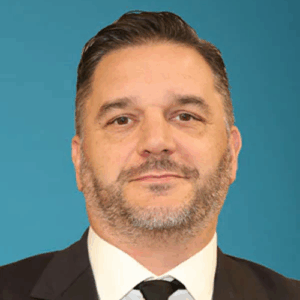 SBC-Eric-Amsler-Headshot