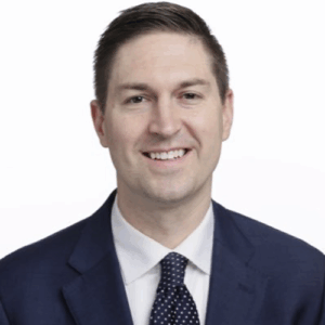 SBC-Garth-Glissman-Headshot