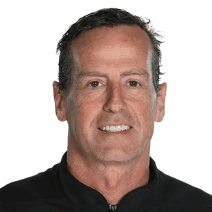 SBC-Kenny-Atkinson2