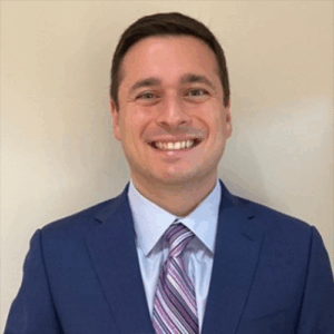 SBC-Kirk-Berger-Headshot