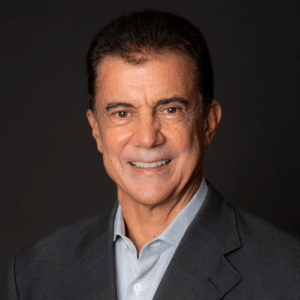 SBC-Leonard-Armato-Headshot