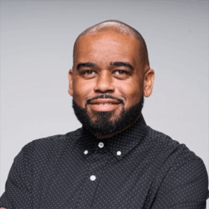 SBC-Matt-Verden-Headshot