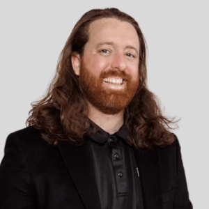 SBC-Michael-Goldsholl-Headshot
