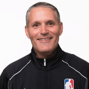 SBC-Monty-Mccutchen-headshot