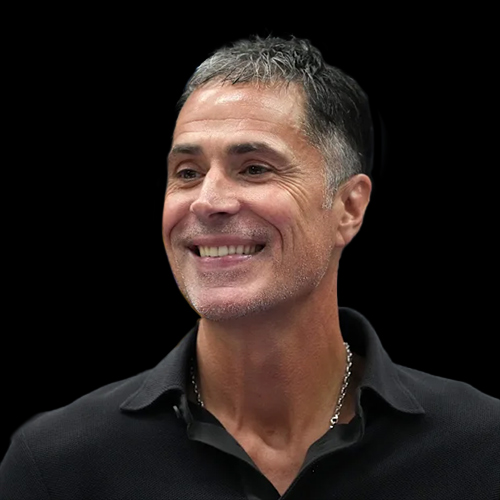 SBC-RobPelinka-500