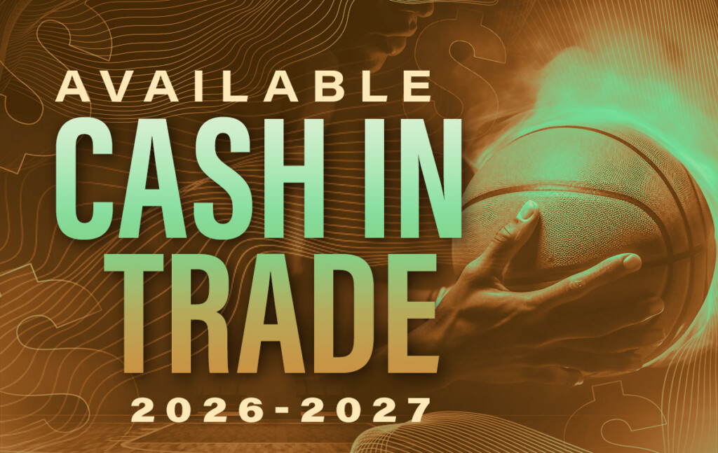SBC-2026-Article-YG-cash_in_trade-26-27