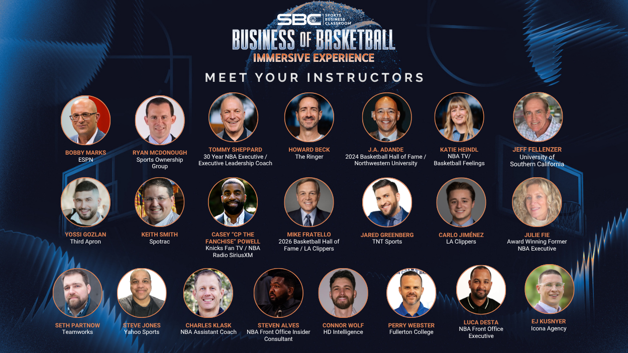 SBC-26-Immersive-Meet_Your_Instructors-Email